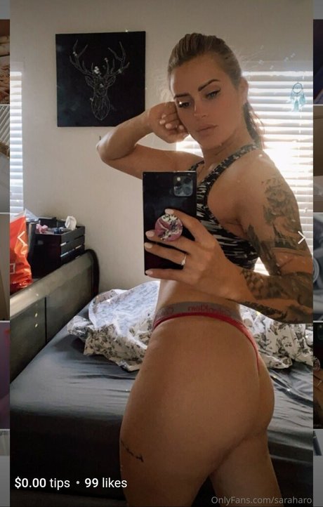 amateur fait maison onlyfans exclusif galerie