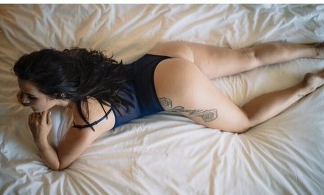 culturistes féminines onlyfans chaud photo