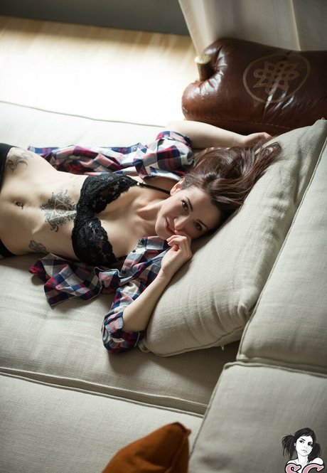 pegging amateur onlyfans belle nue photo