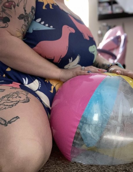 scarletrainxxx modèle sexy archive