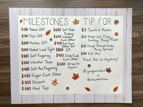 yungsuccubusfree actrice érotique galerie