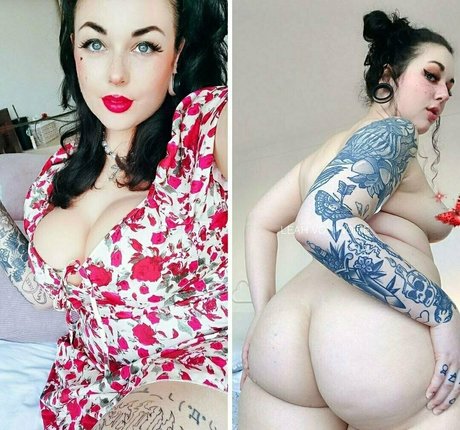 stepmommydaisy star du porno nue collection