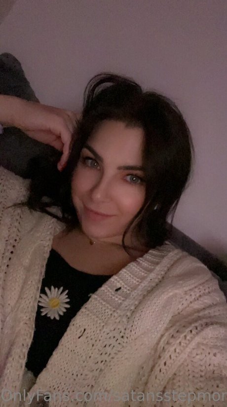 stepmommydaisy sexe star du porno des photos