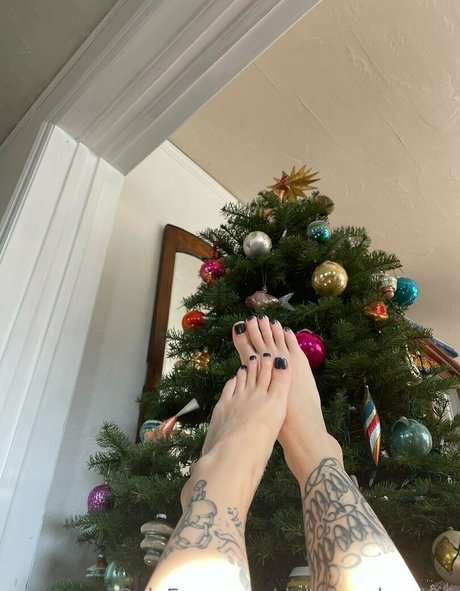 debbiecakes420 modèle magnifique collection