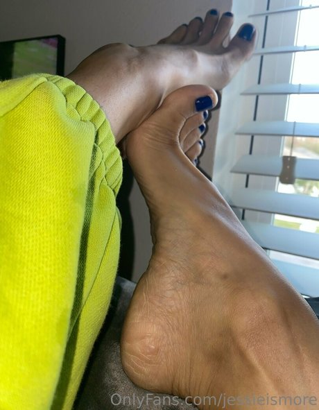 jessieismore actrice de nus collection