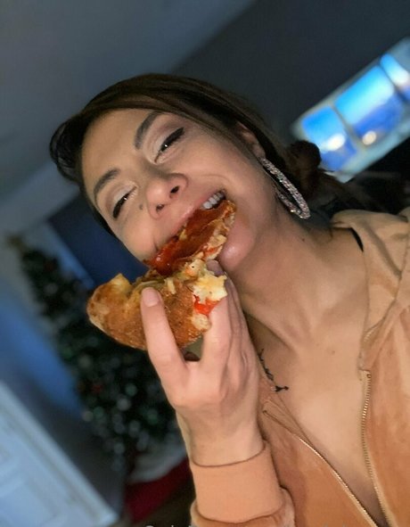 jessieismore star du porno sexy galerie