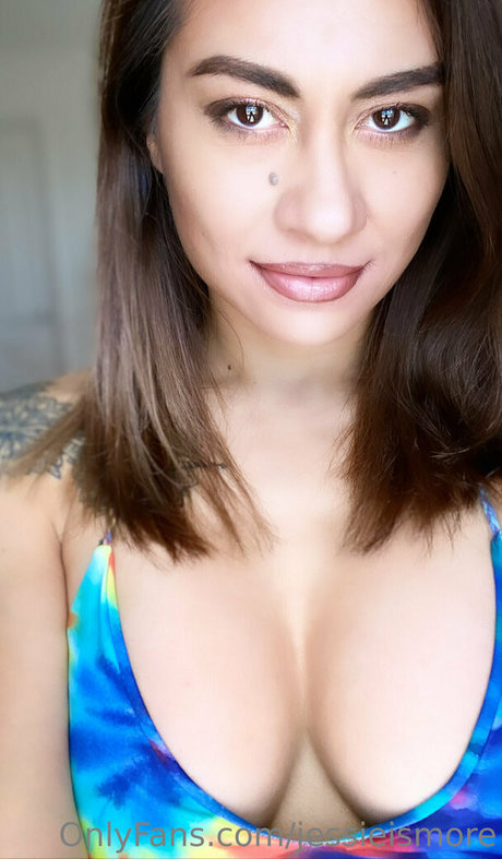 jessieismore meilleure star du porno images