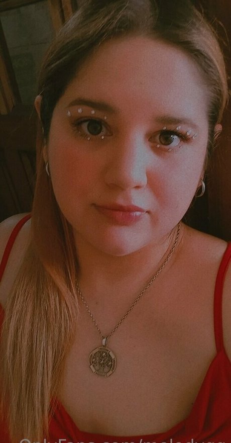 latina solo onlyfans sexe artistique images