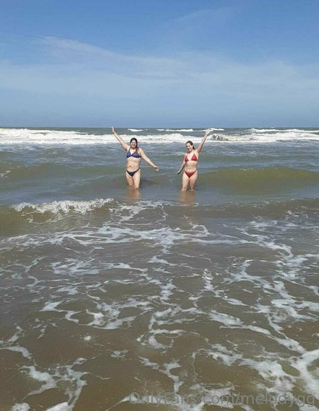 melodygg meilleure étoile galerie