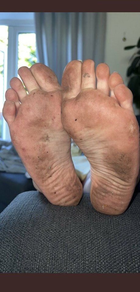 Queen Sarah star du porno érotique collection