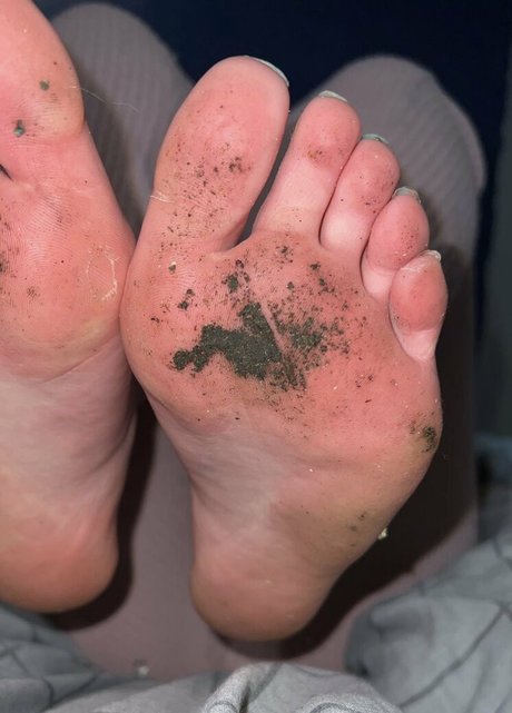 Queen Sarah star du porno belle galeries