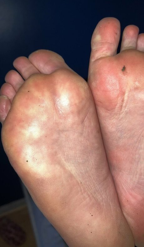 Queen Sarah jolie star du porno collection