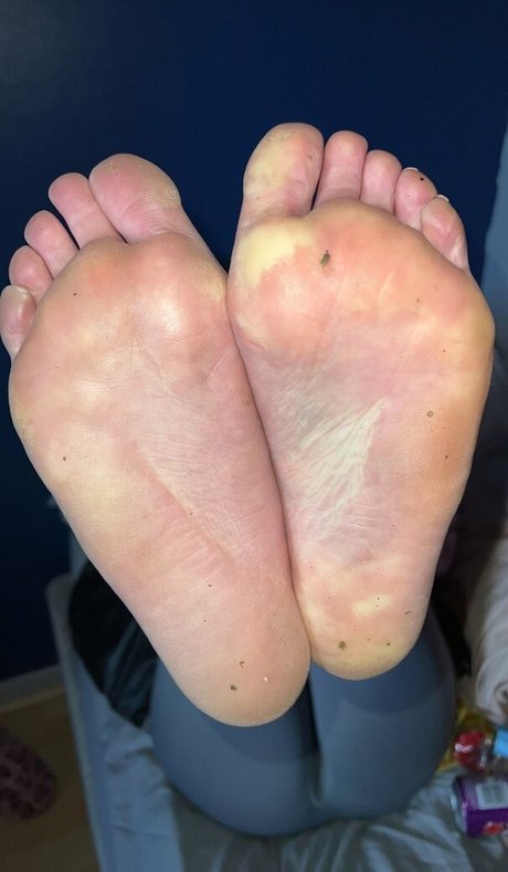 Queen Sarah star du porno sexy archive