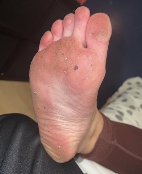 Queen Sarah meilleure étoile img