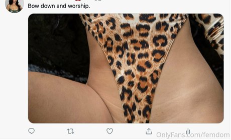 asiatique gratuit onlyfans meilleur érotique galerie