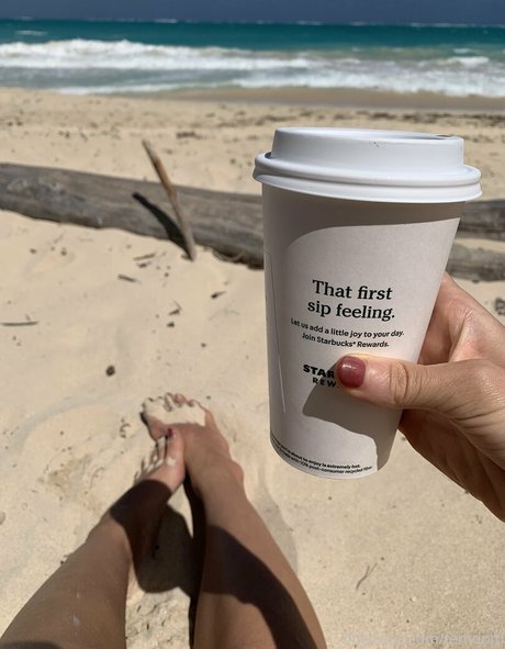 femdom actrice parfaite archive