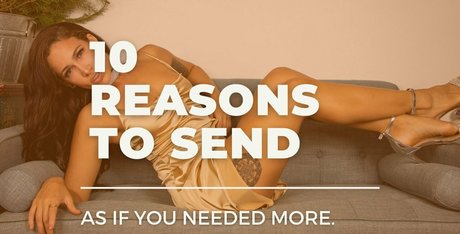 femdom actrice chaude photos