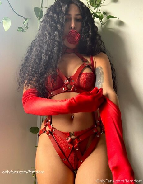 femme nue onlyfans le sexe meilleur photo