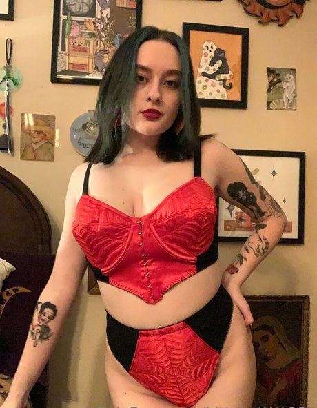 grands fans de milf uniquement nu sympa photo