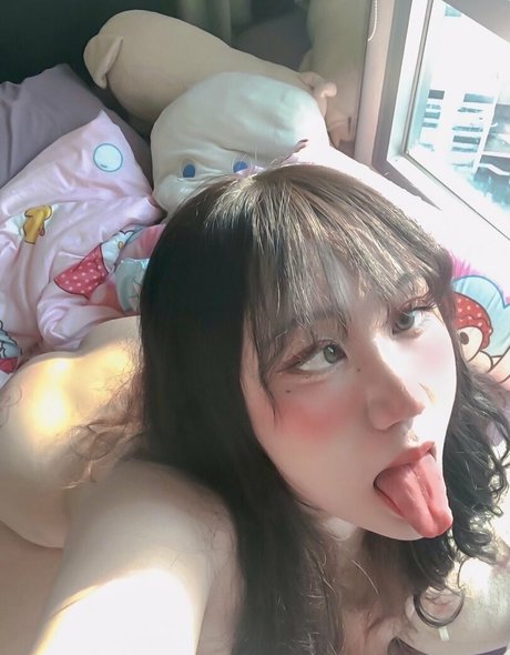 vampireneee modèle adulte des photos