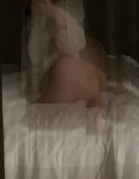 vampireneee modèle gratuit des photos