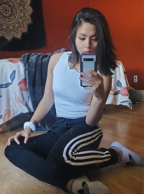 Diamokayfighter jolie star du porno des photos