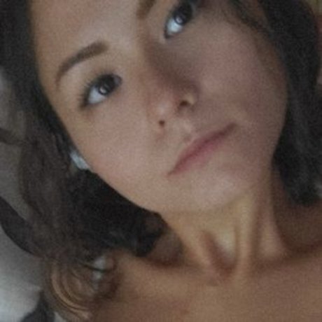 Diamokayfighter actrice de sexe images