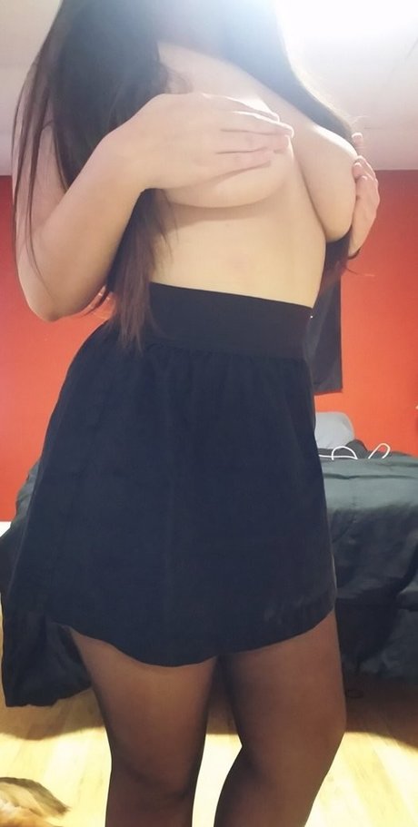 Diamokayfighter actrice de nus galerie