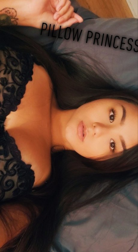 Diamokayfighter haut modèle photo