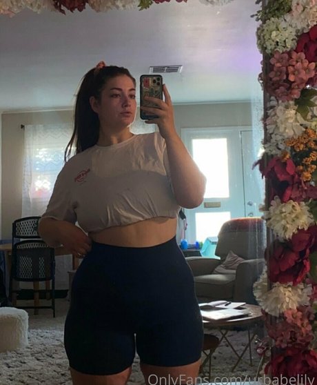 amateur fait maison onlyfans sympa, meilleur archive