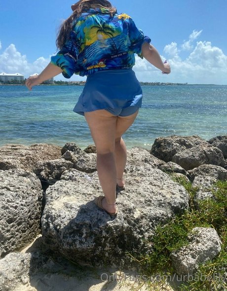 fans de nerds uniquement meilleur adulte image