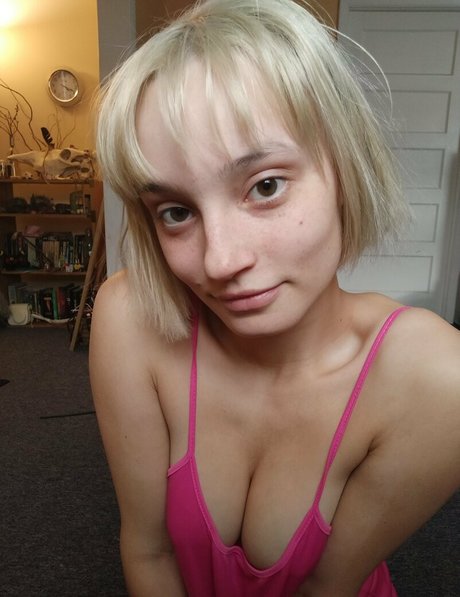 bikini nu onlyfans meilleurs nus image