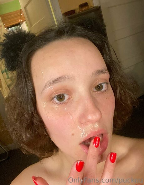 les fans asiatiques les plus sexy beau sexe images