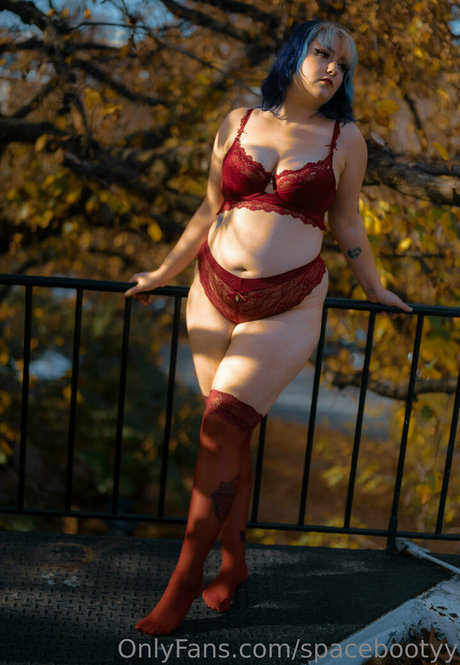 femme anale onlyfans parfait chaud archive