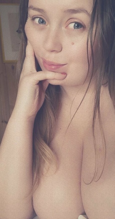 adolescents naturels onlyfans meilleurs nus galeries