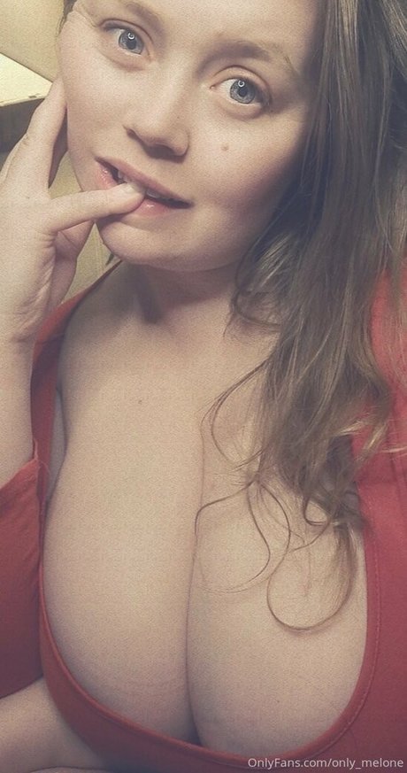 only melone étoile gratuite photos