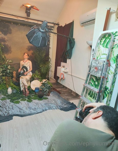 ephyliumfree étoile gratuite collection