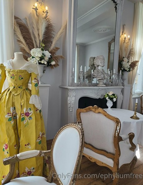 fans emo potelés uniquement plutôt parfait galerie