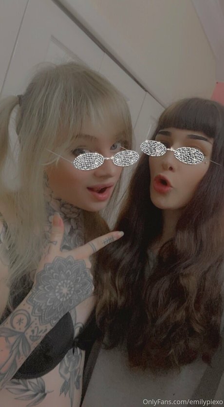 emilypiexo jolie étoile images