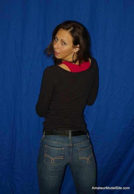 Step1Models belle actrice collection