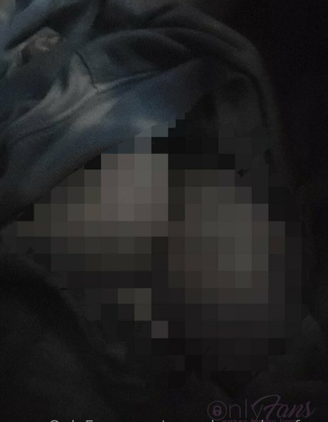 spacebunnylunafree star du porno de haute qualité galerie