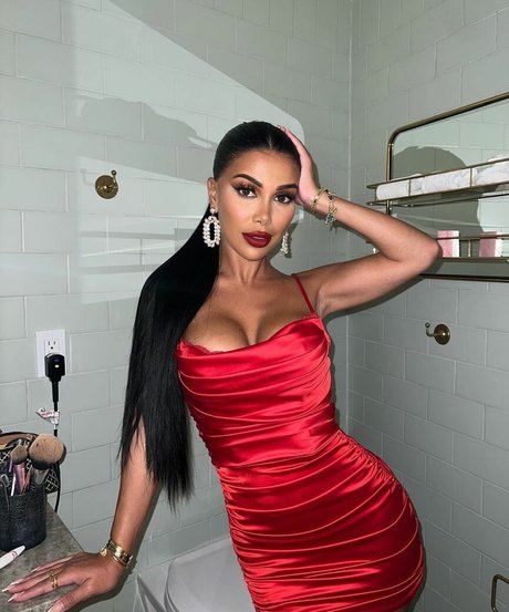 fans de star teen uniquement exclusivité érotique galeries