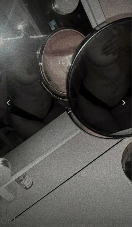 méga fans uniquement hd xxx images