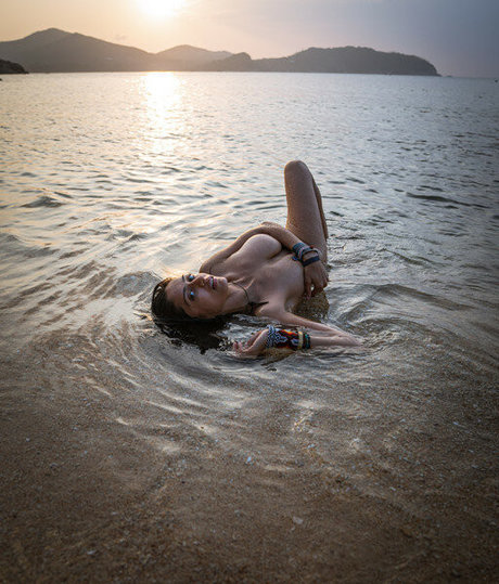 fans navajos uniquement joli art image