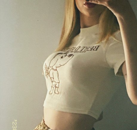 Meninas De Cascavel sexe de star du porno images