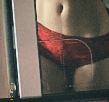 Meninas De Cascavel star du porno exclusive images