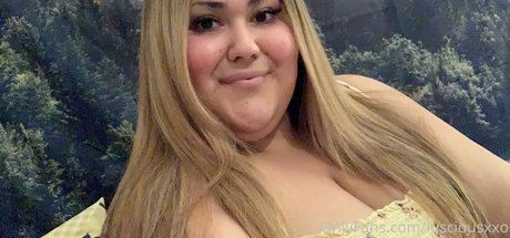 liste onlyfans gratuite assez haute qualité archive