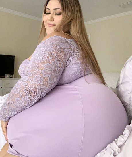 fans de milf matures uniquement adulte chaud des photos