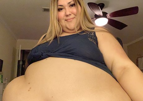 lusciousxxo nus star du porno photos