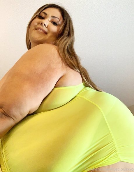 cosplay gros seins onlyfans xxx pornographique archive